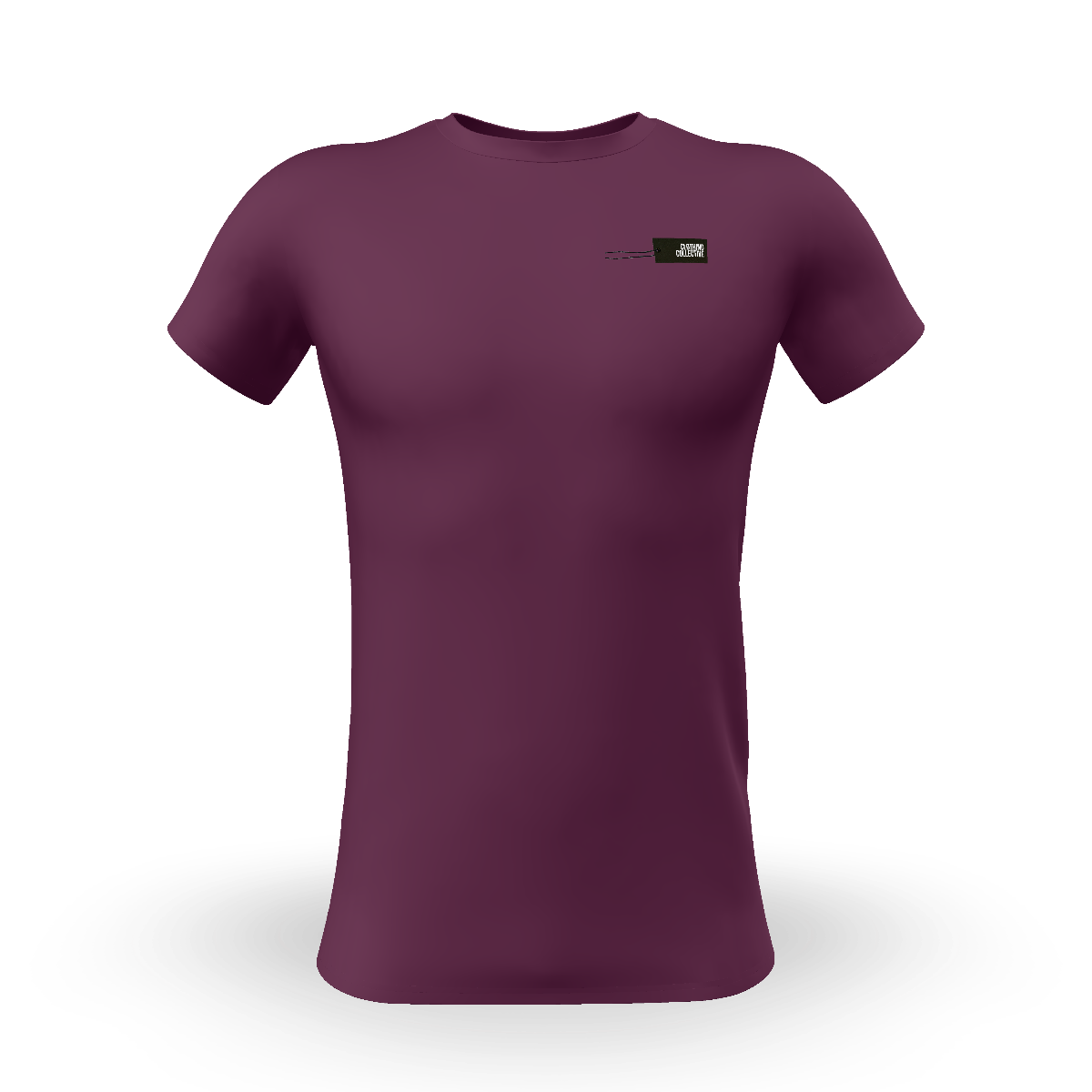 Snapshot for Eggplant