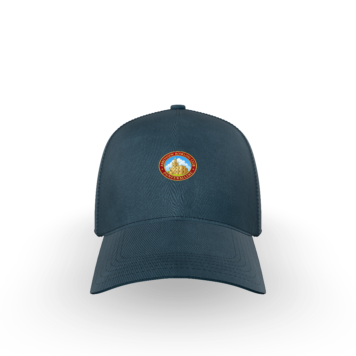 Snapshot for Light Blue