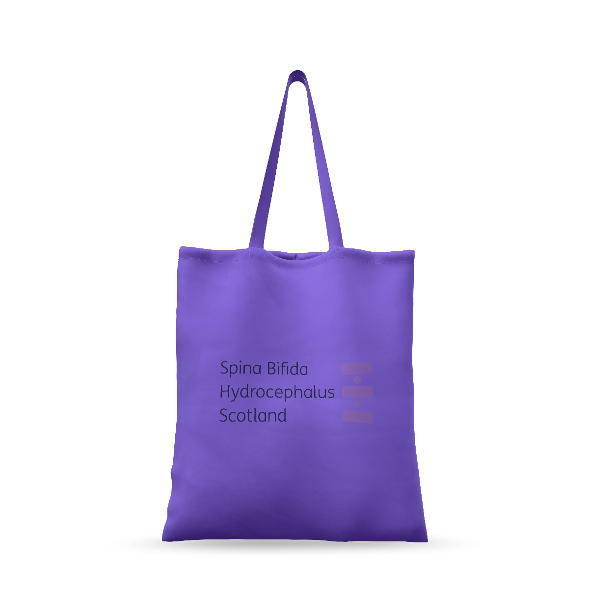Snapshot for Lavender