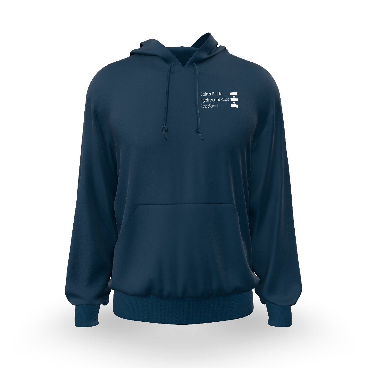 Snapshot for Oxford Navy