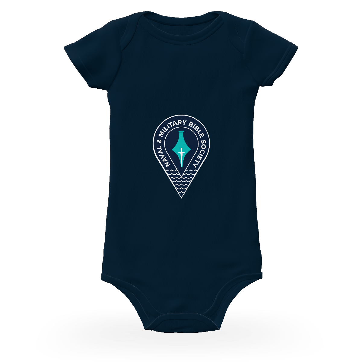 Snapshot for Navy