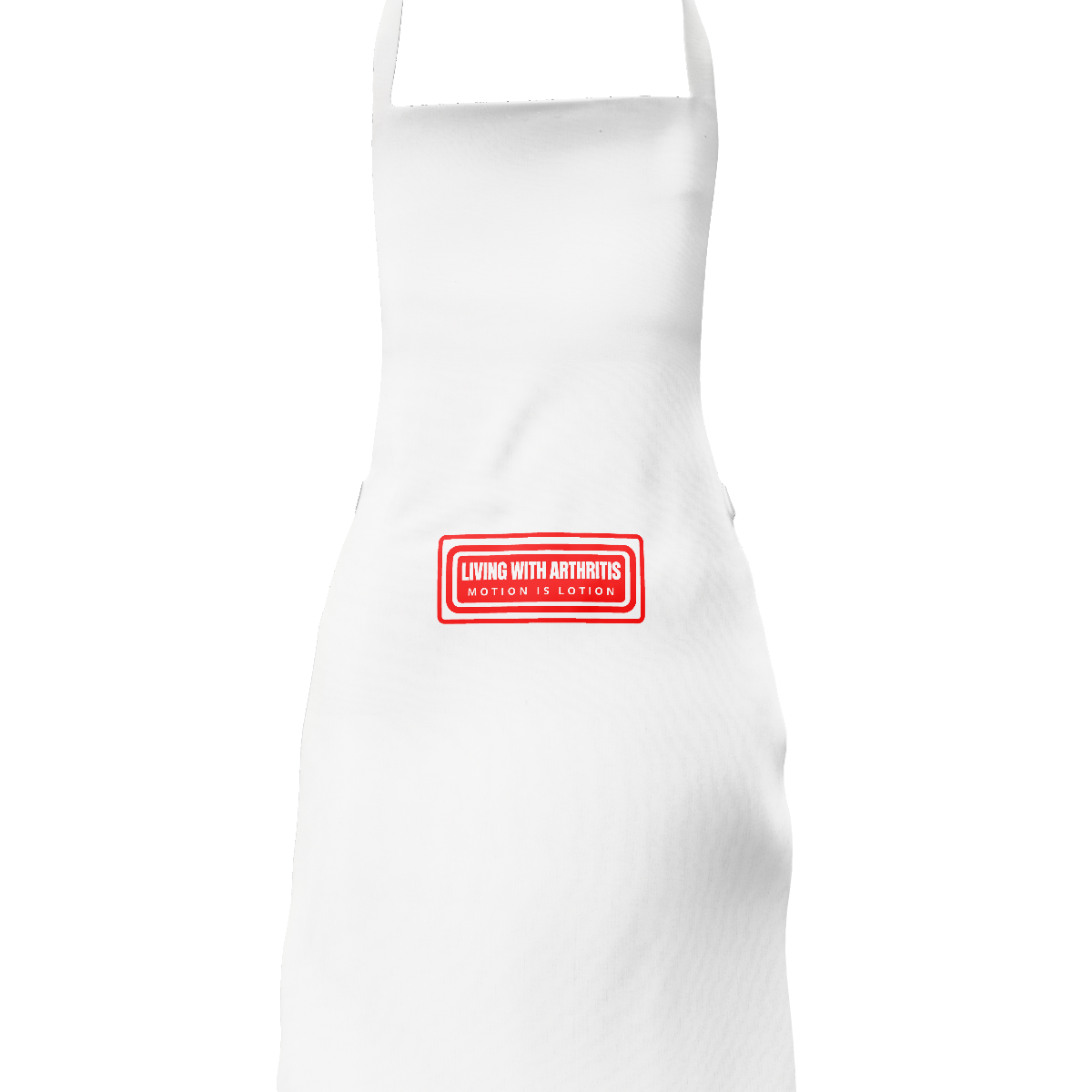 Snapshot for White