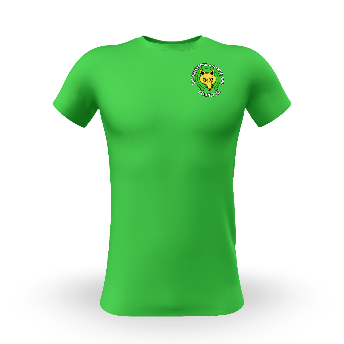 Snapshot for Grass green
