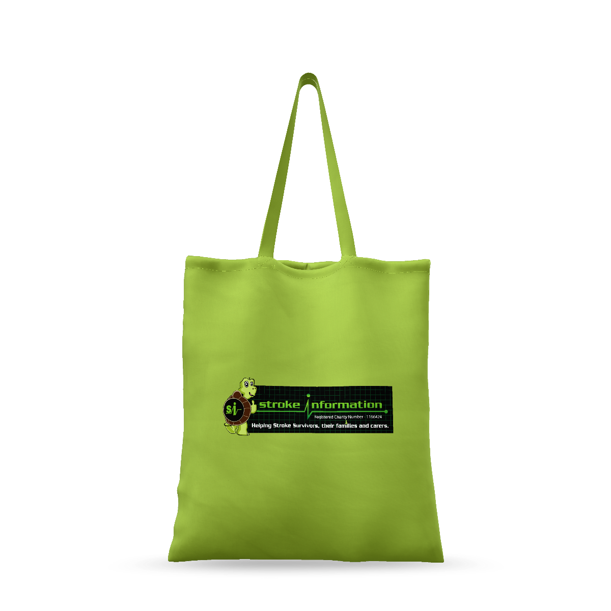 Snapshot for Lime