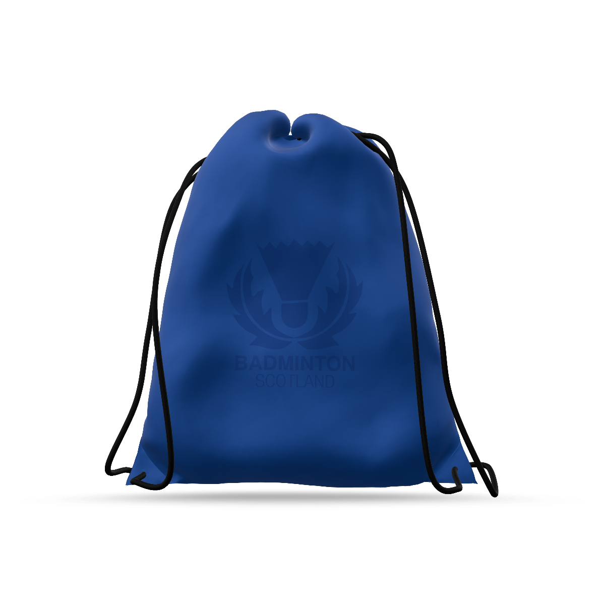 Snapshot for Royal Blue