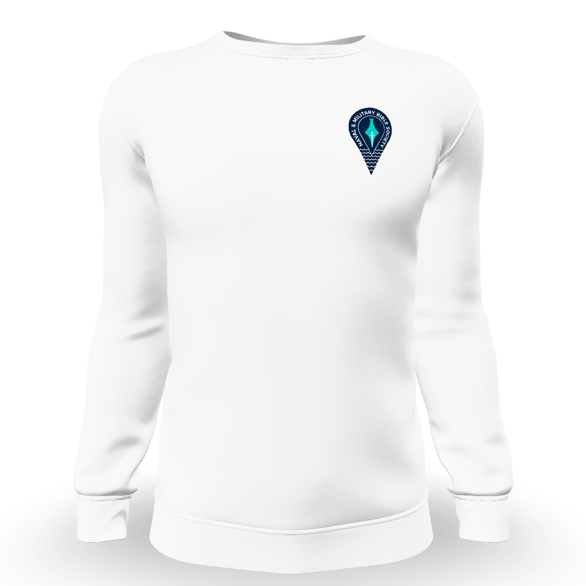 Snapshot for Arctic White