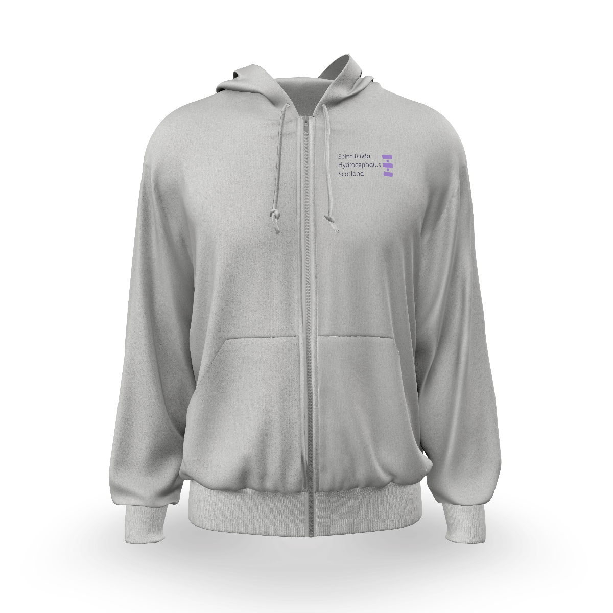 Snapshot for Heather Grey