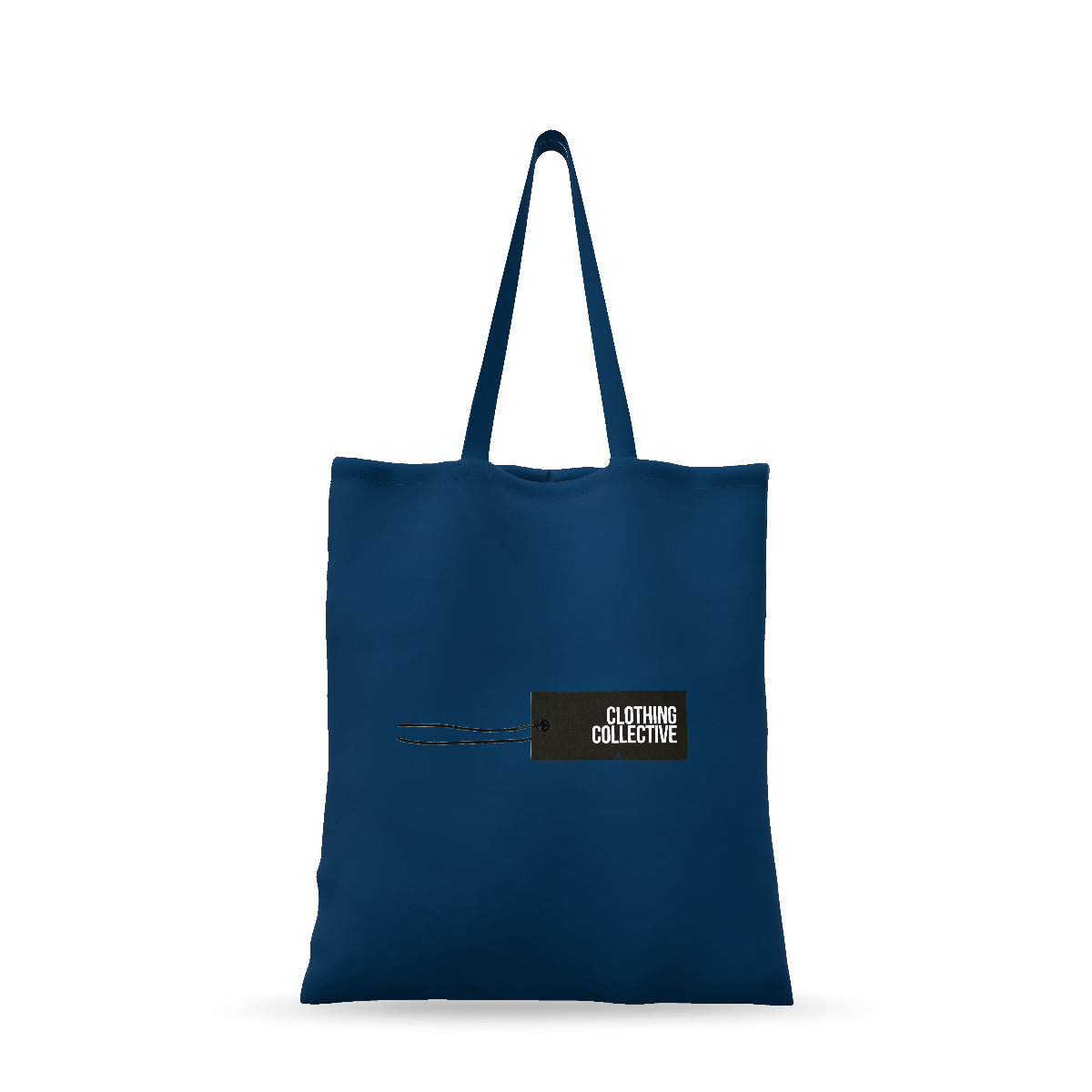 Snapshot for Navy