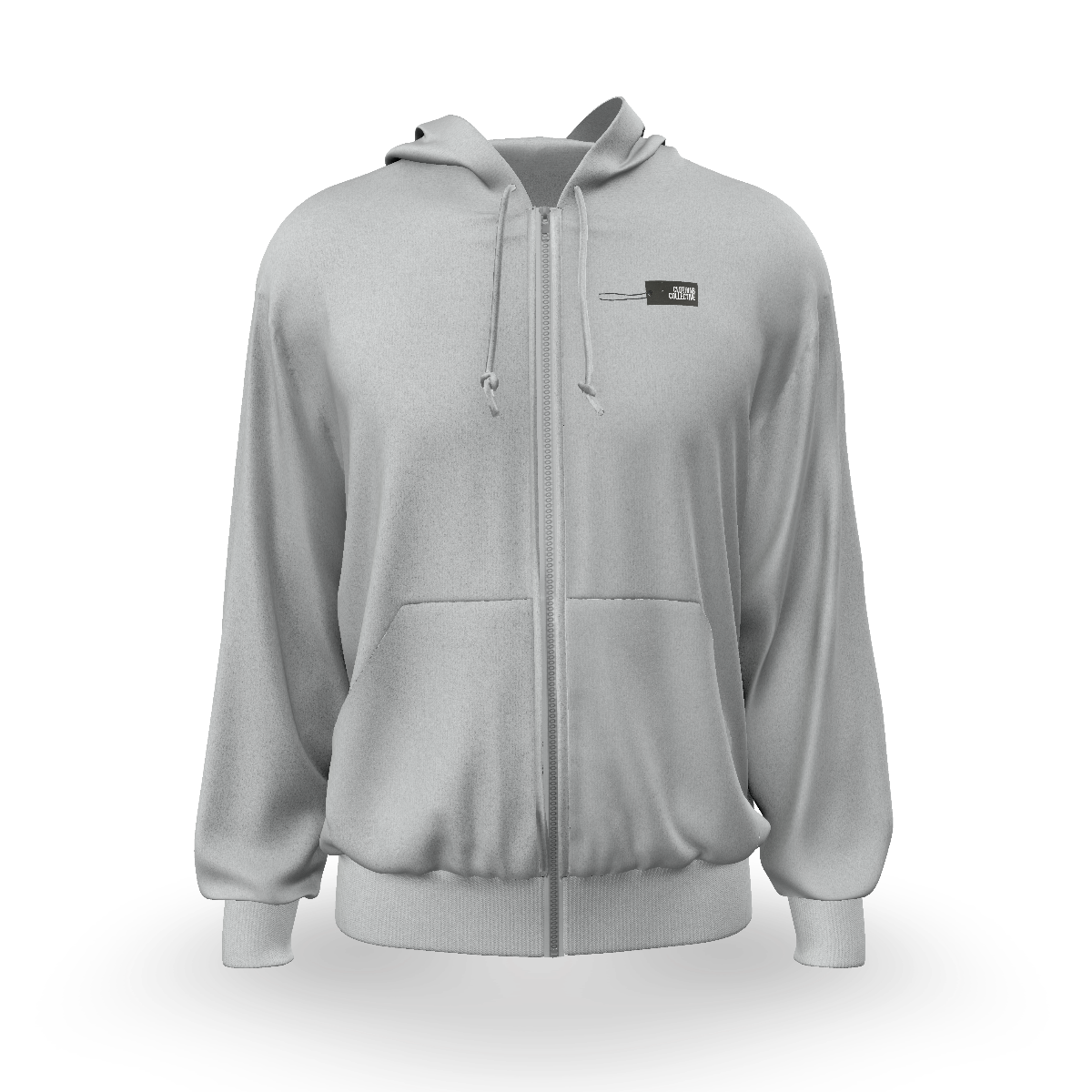 Snapshot for Heather Grey