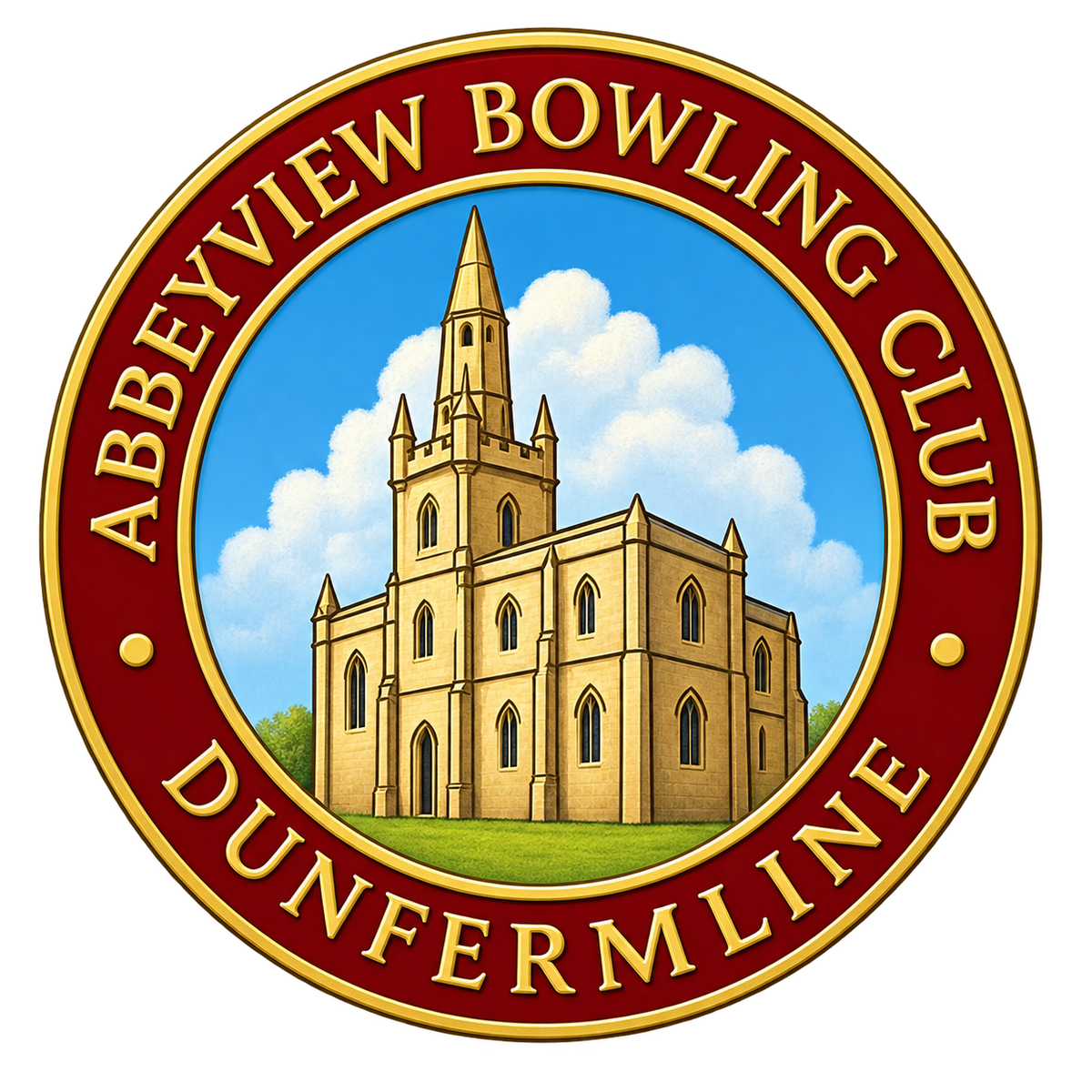 Uploaded image: 7ef0d52b-6b80-46f2-9fb6-160000c56dd2-Abbeyview-No-background.png