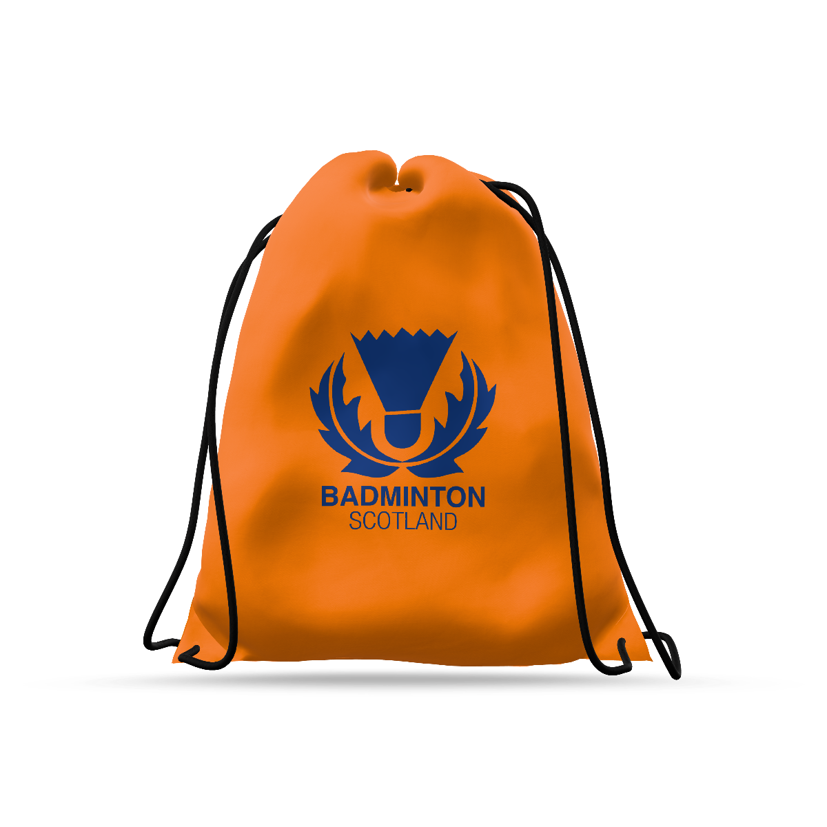 Snapshot for Orange