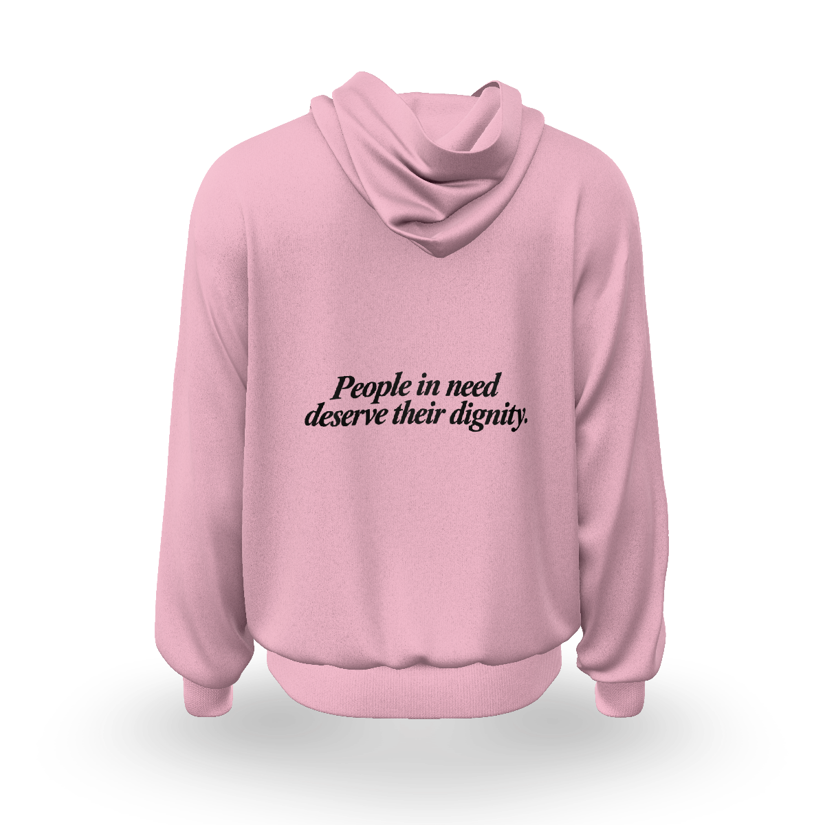 Back snapshot for Pink
