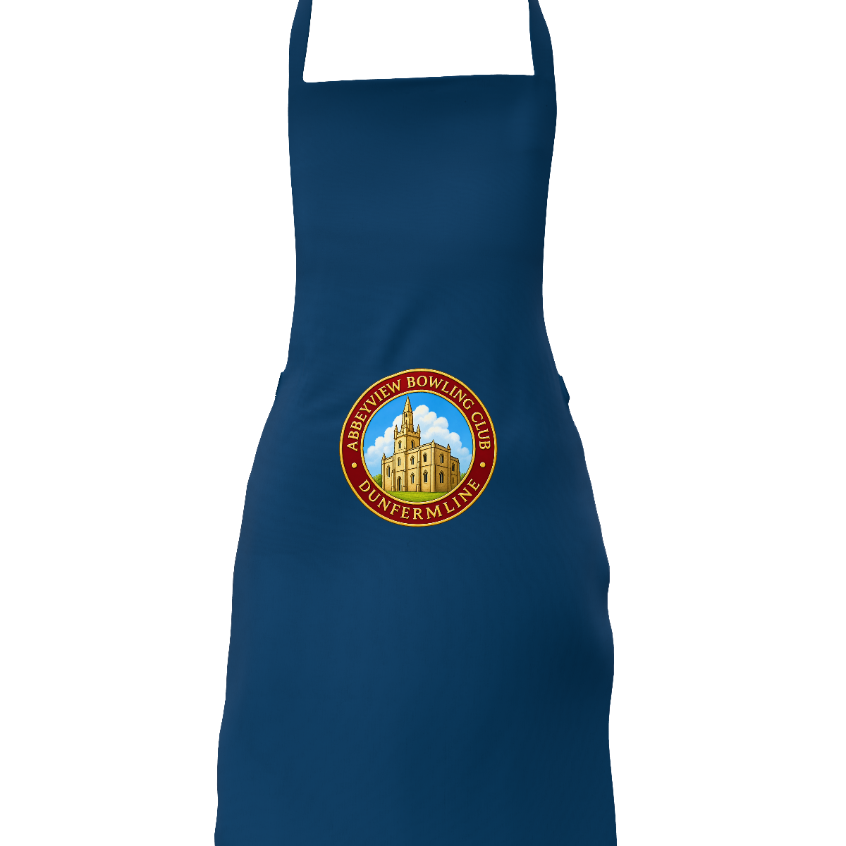 Snapshot for Navy