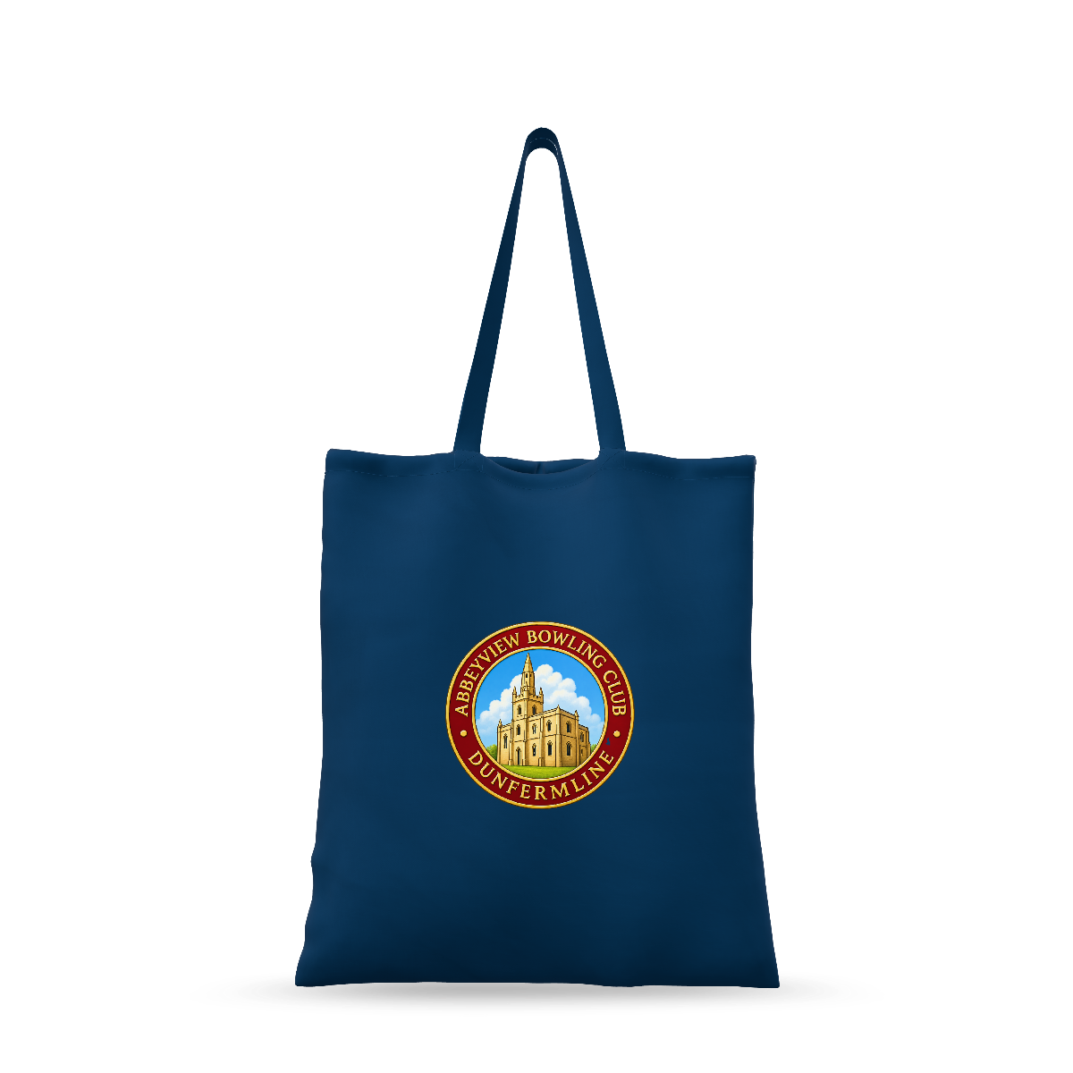 Snapshot for Navy