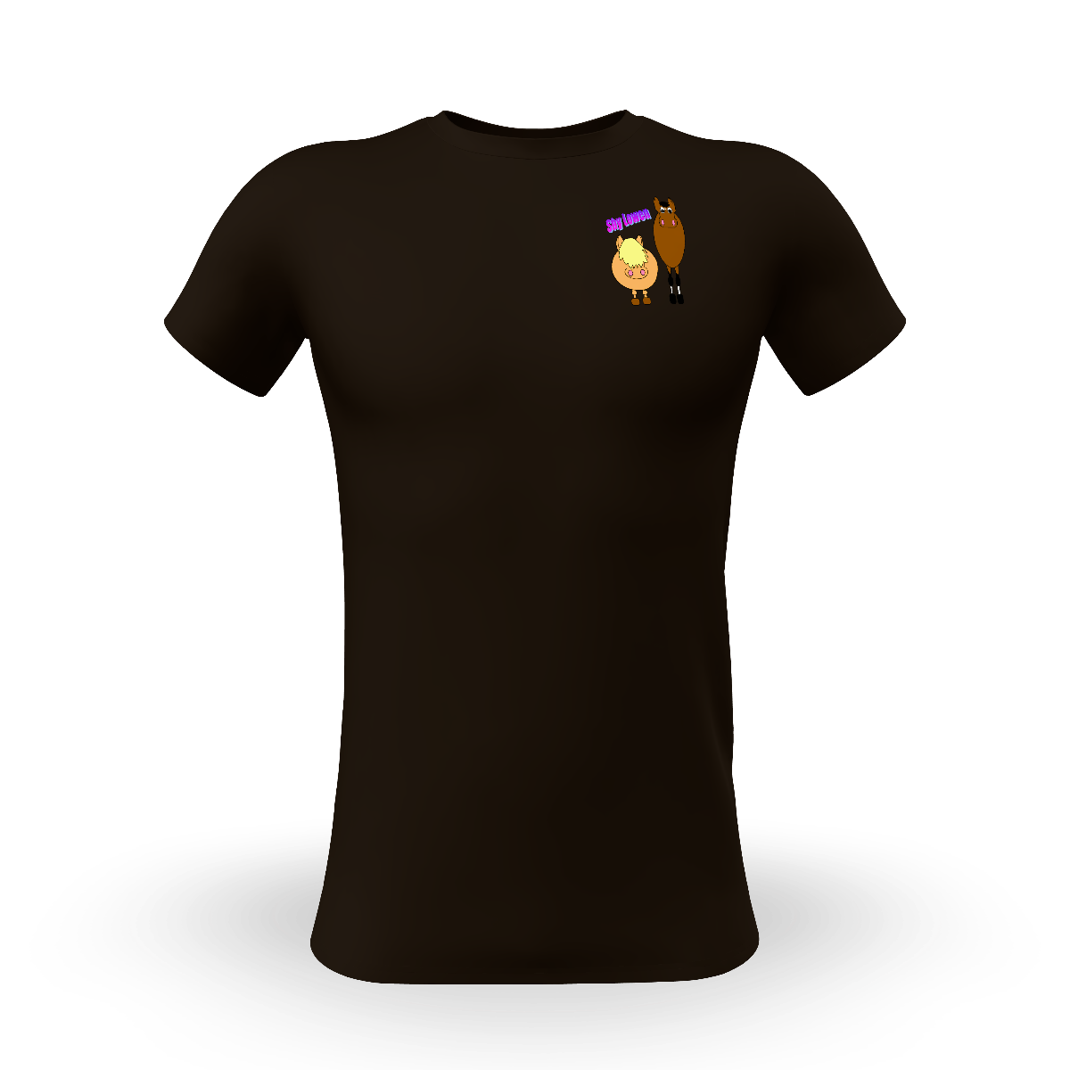 Snapshot for Black