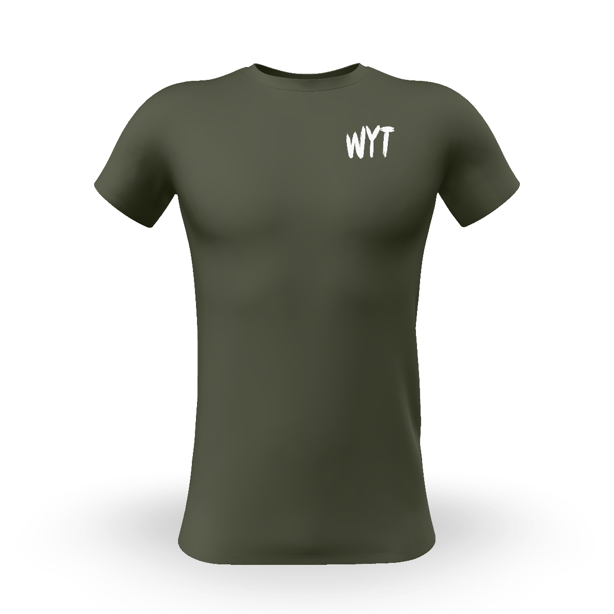 Snapshot for Army
