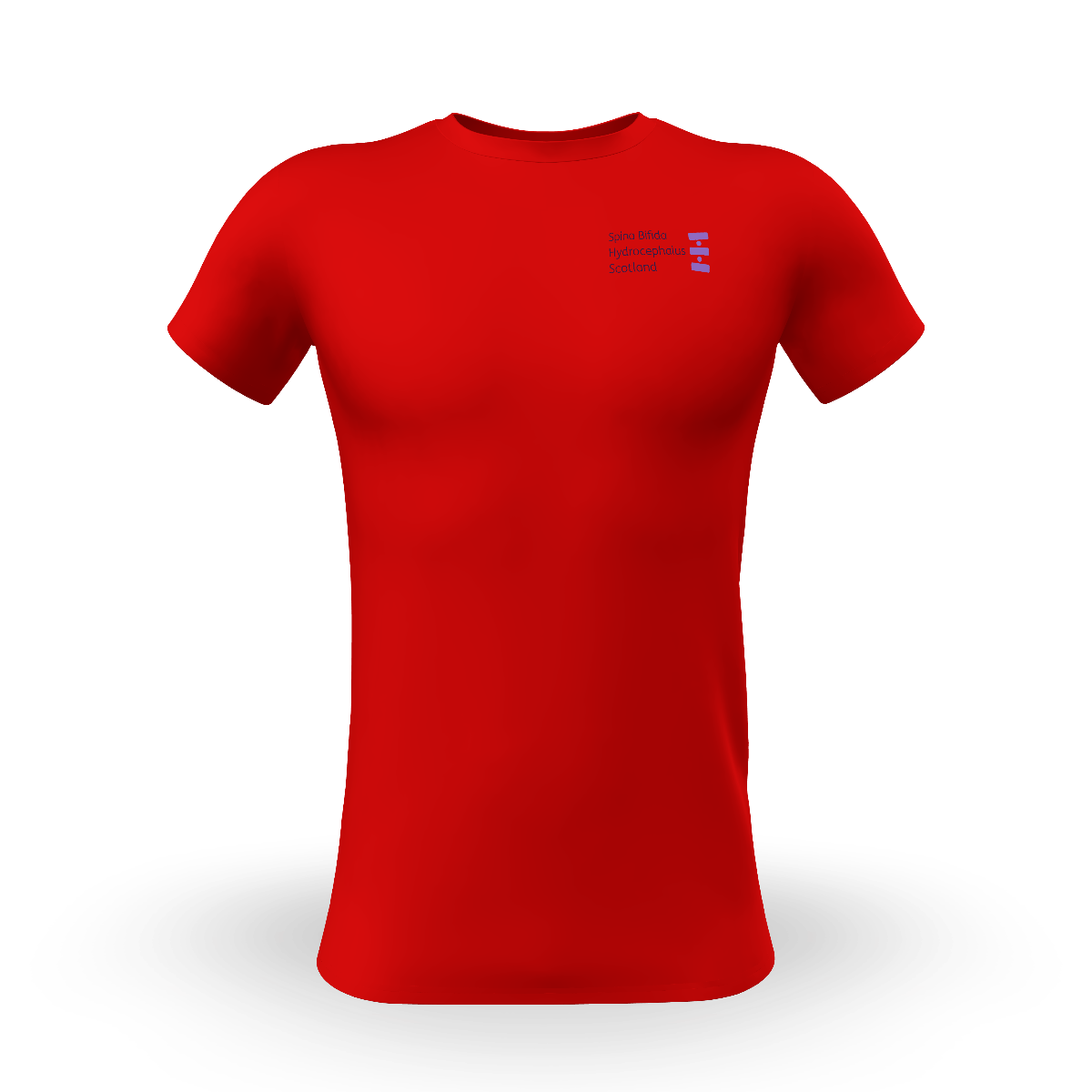 Snapshot for Red