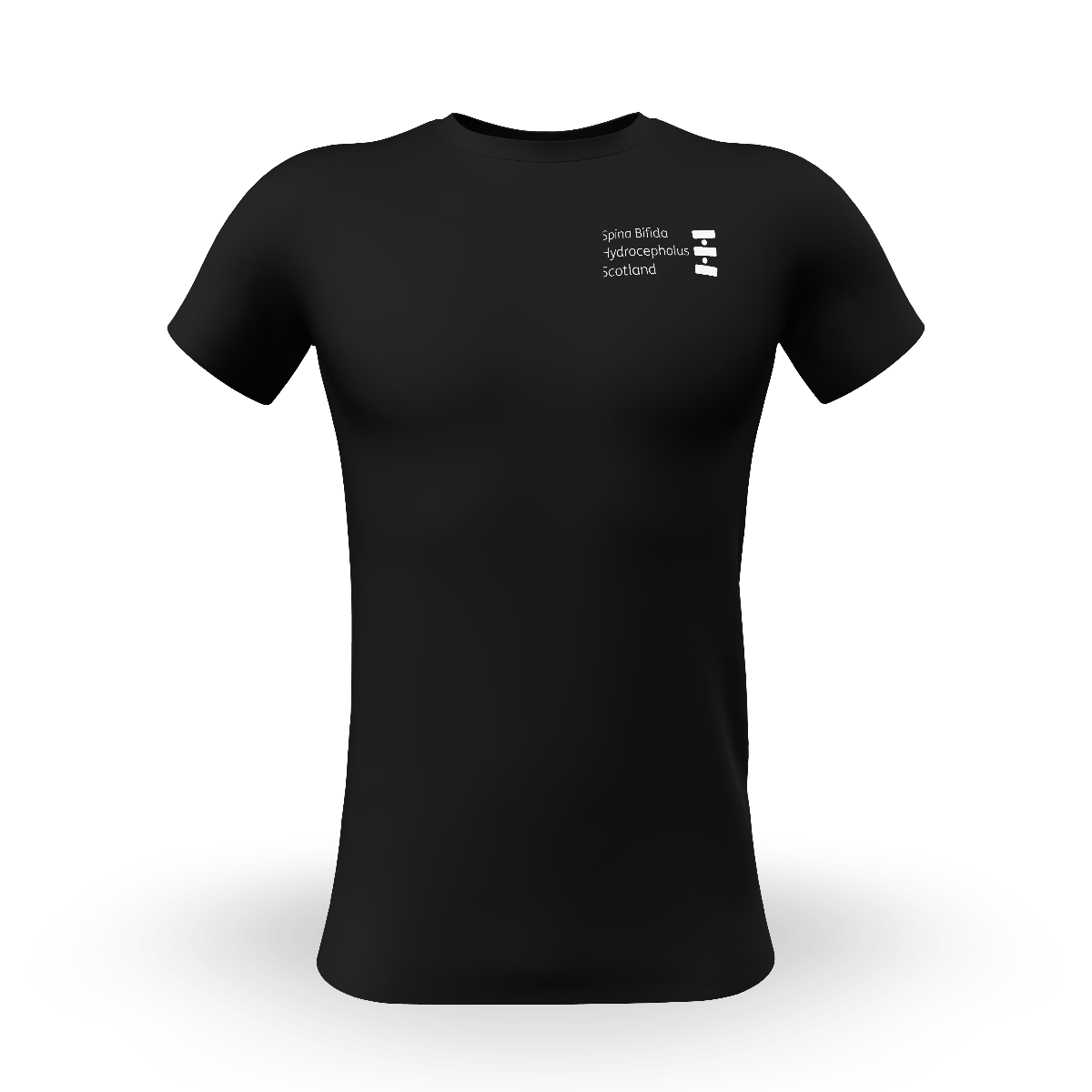 Snapshot for Black
