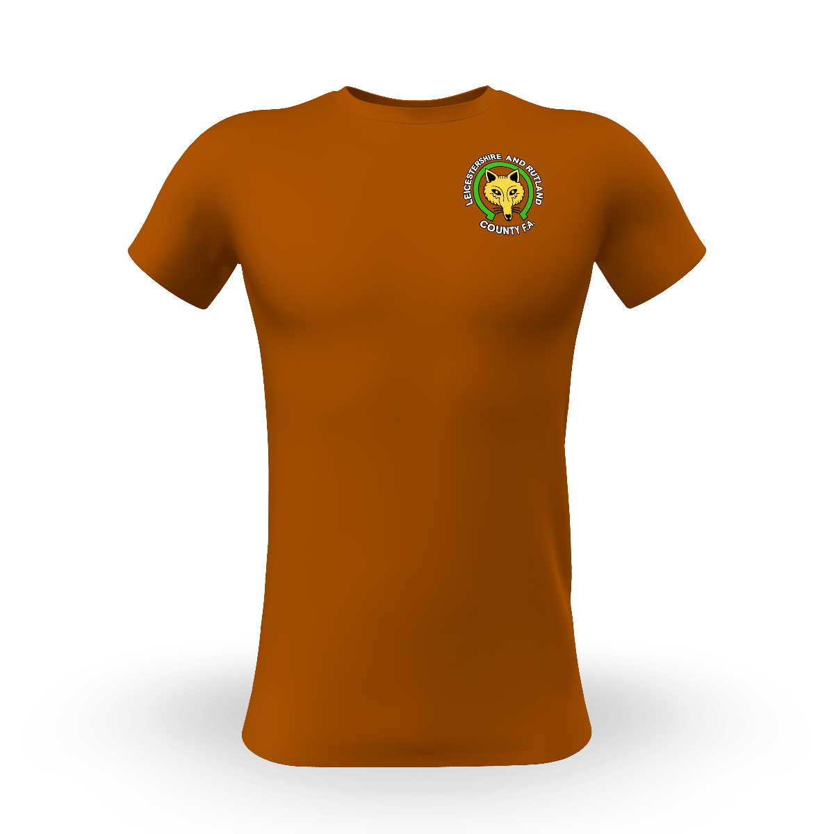 Snapshot for Brown