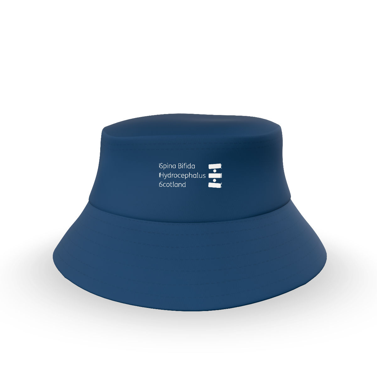 Snapshot for Navy