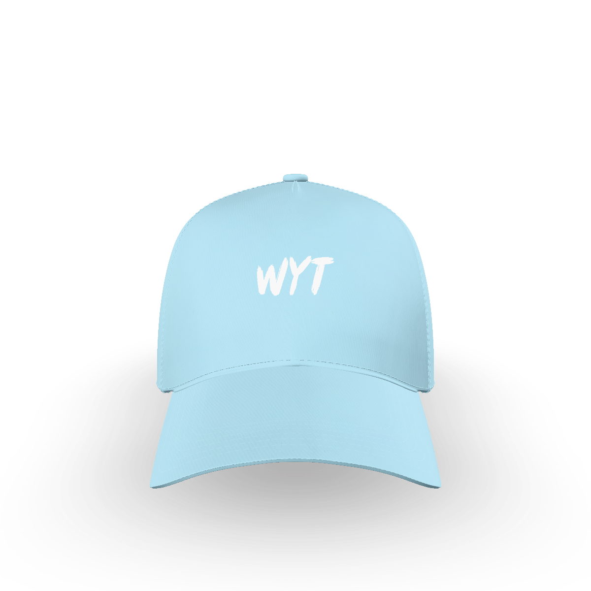 Snapshot for Light Blue