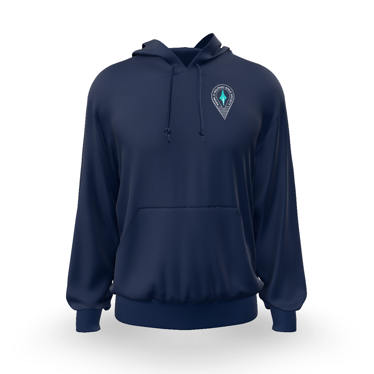 Snapshot for Oxford Navy