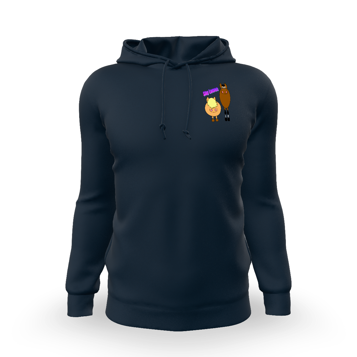Snapshot for Navy