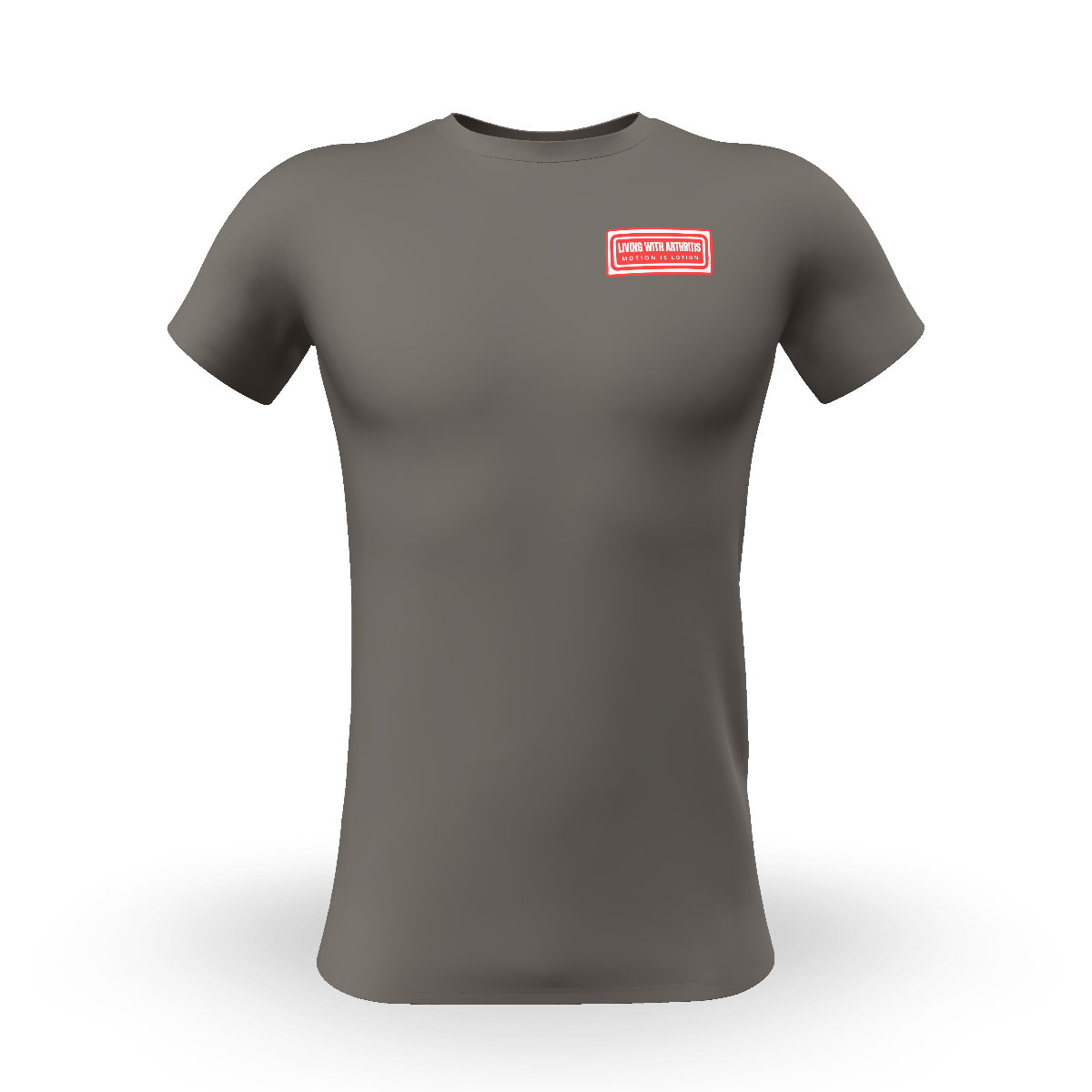 Snapshot for Asphalt