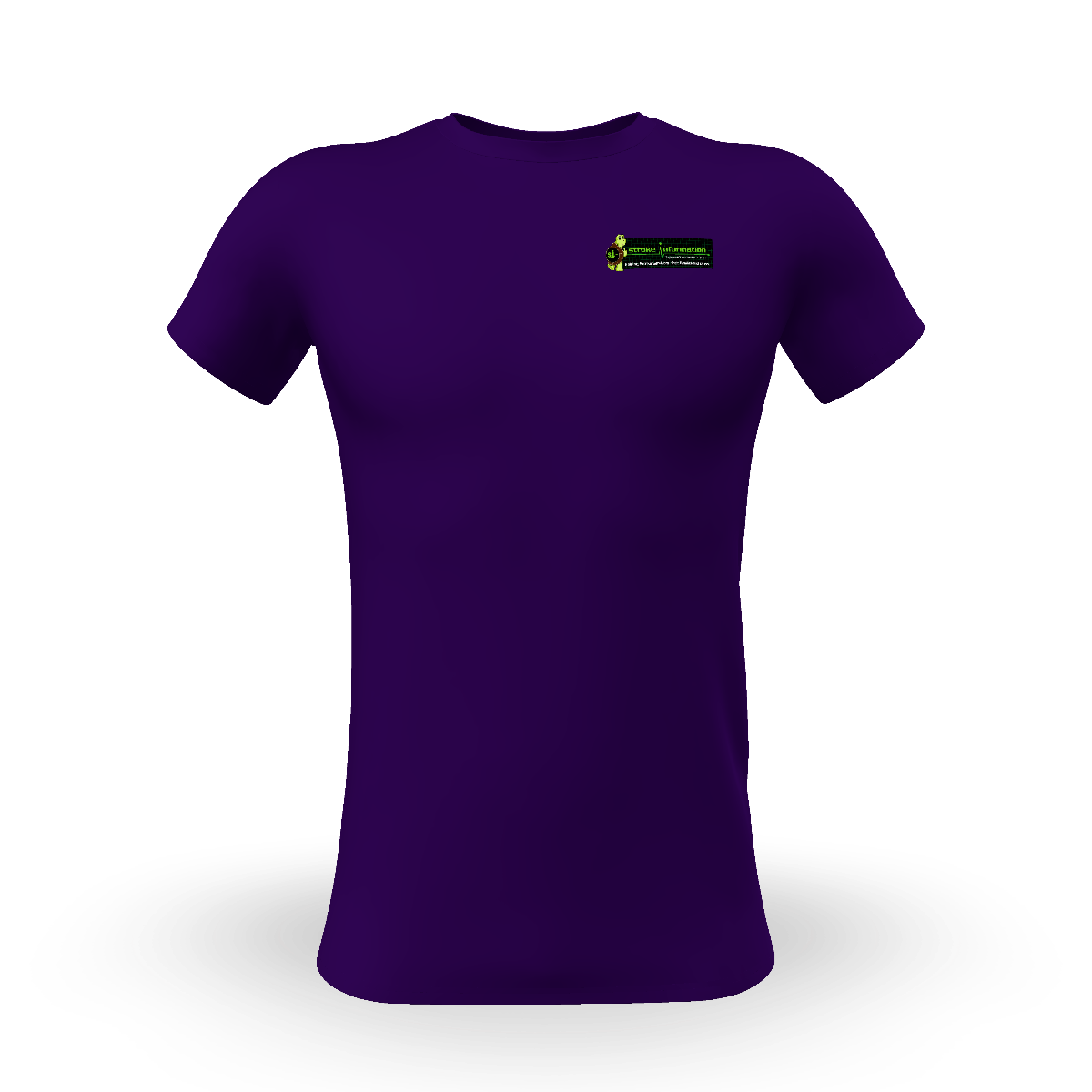Snapshot for Eggplant