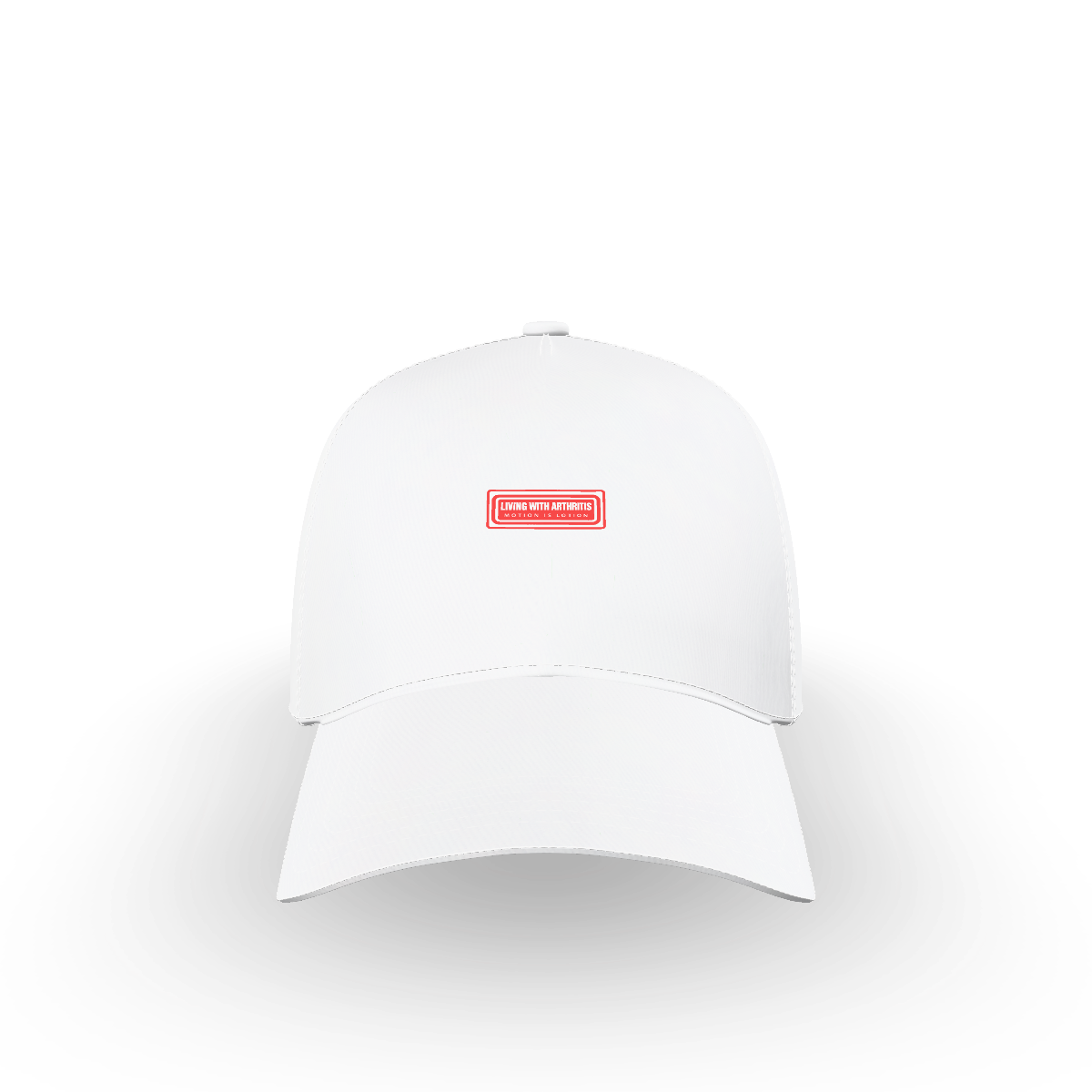 Snapshot for White