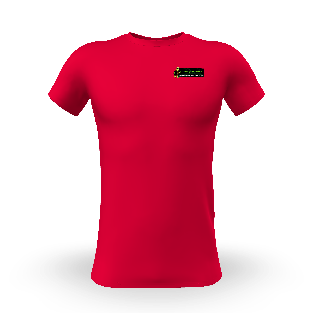 Snapshot for Red