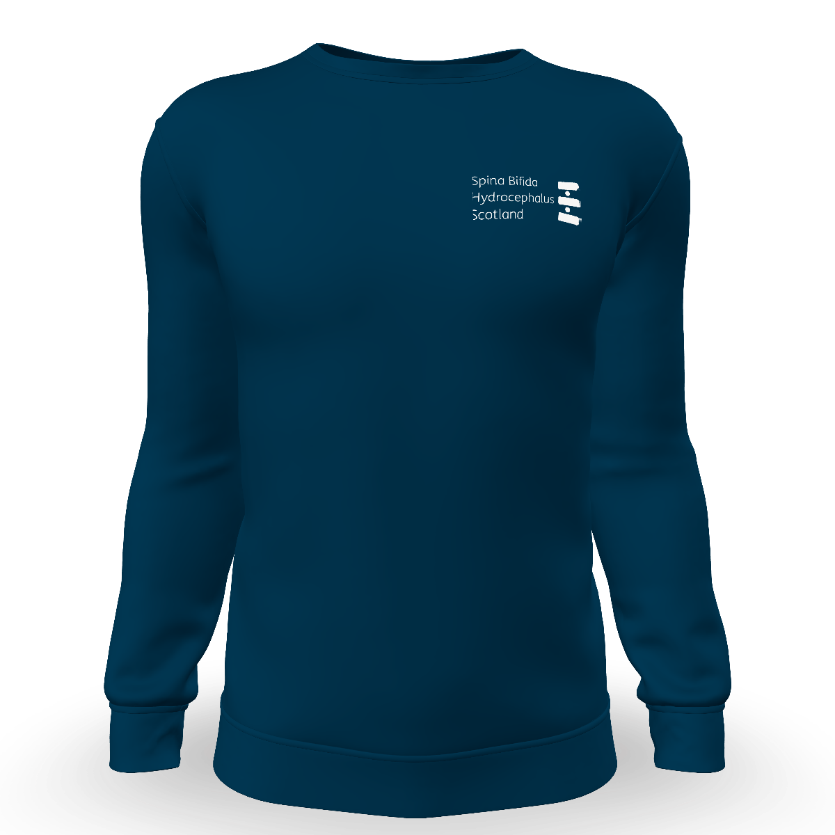 Snapshot for Oxford Navy