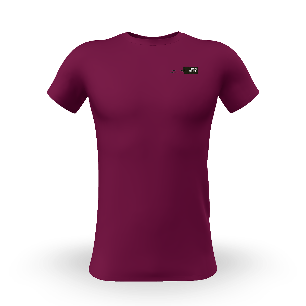 Snapshot for Cranberry