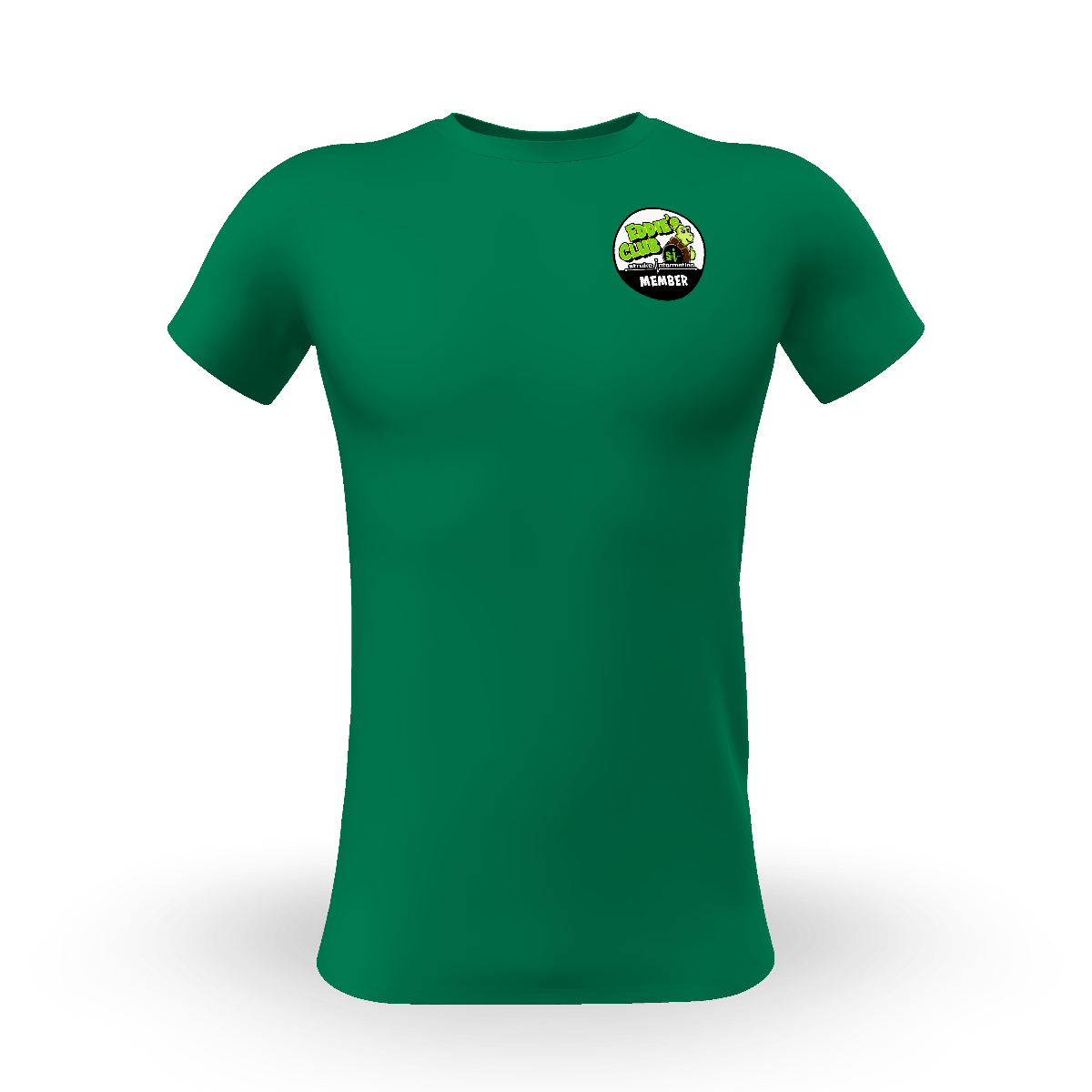 Snapshot for Grass green