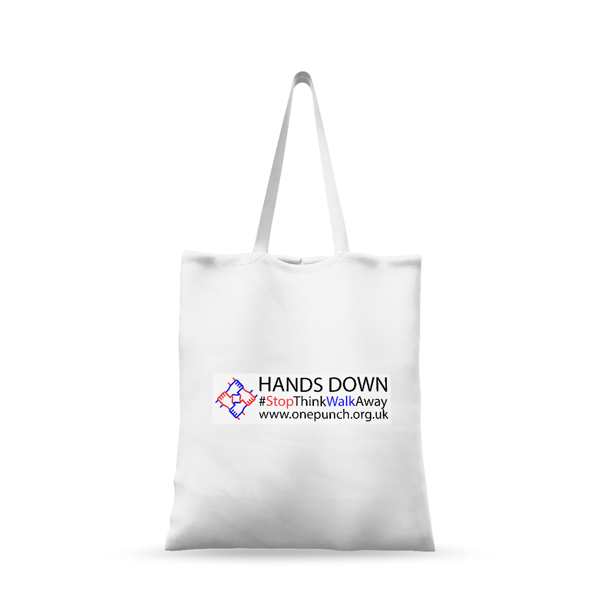Snapshot for White