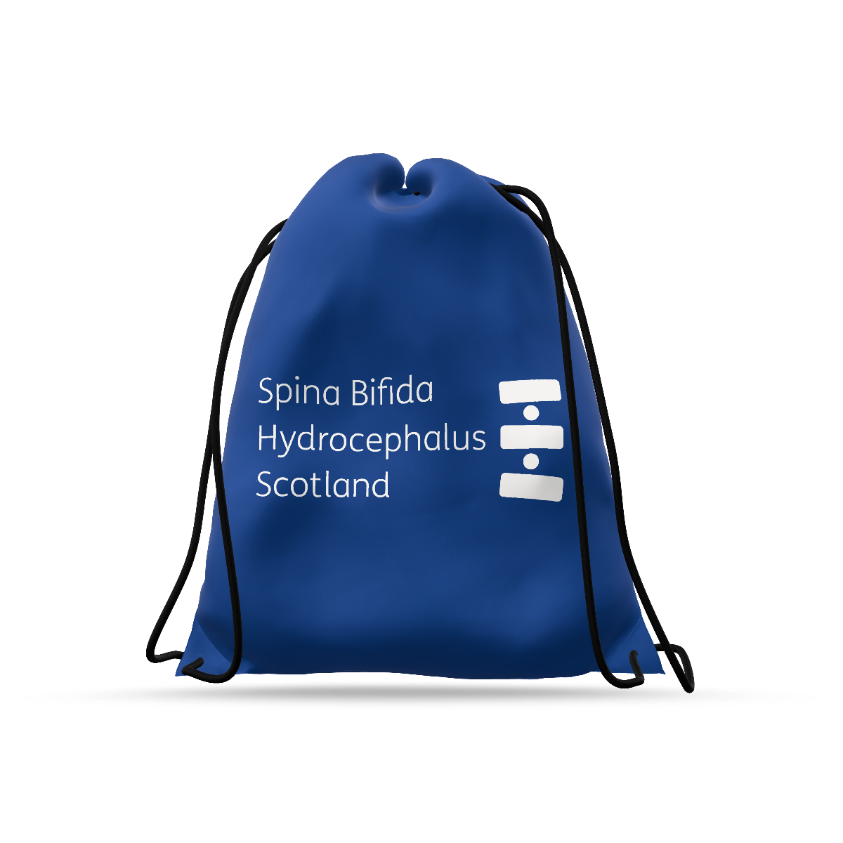Snapshot for Royal Blue