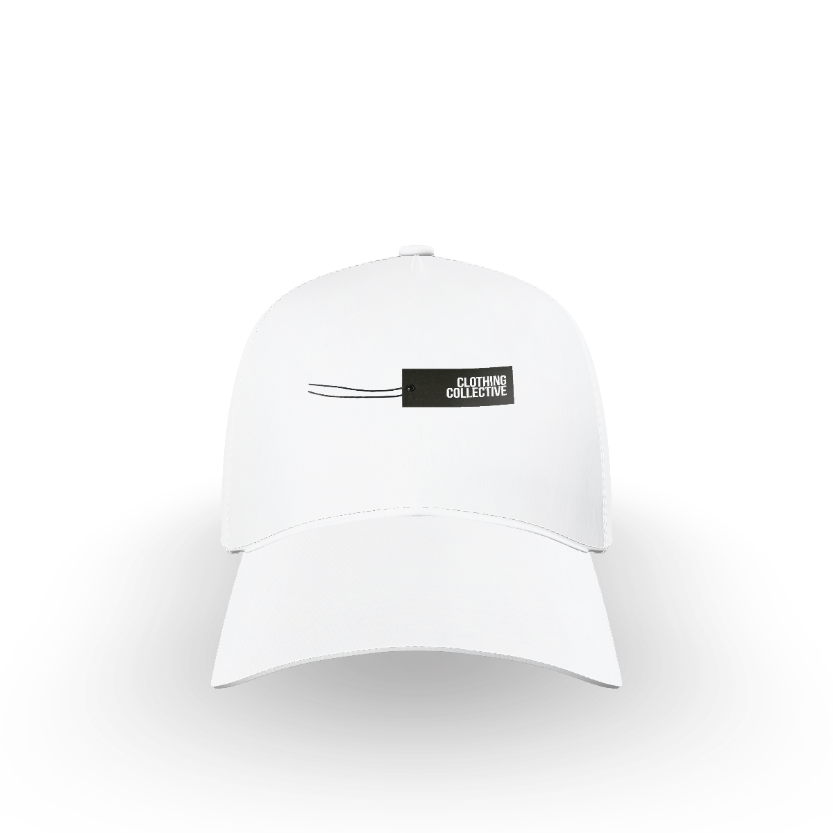 Snapshot for White