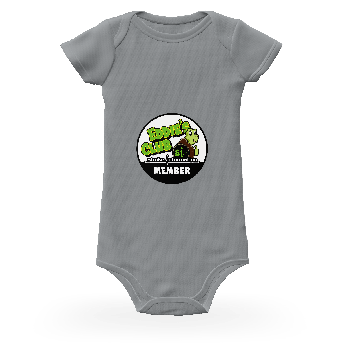 Snapshot for Heather grey