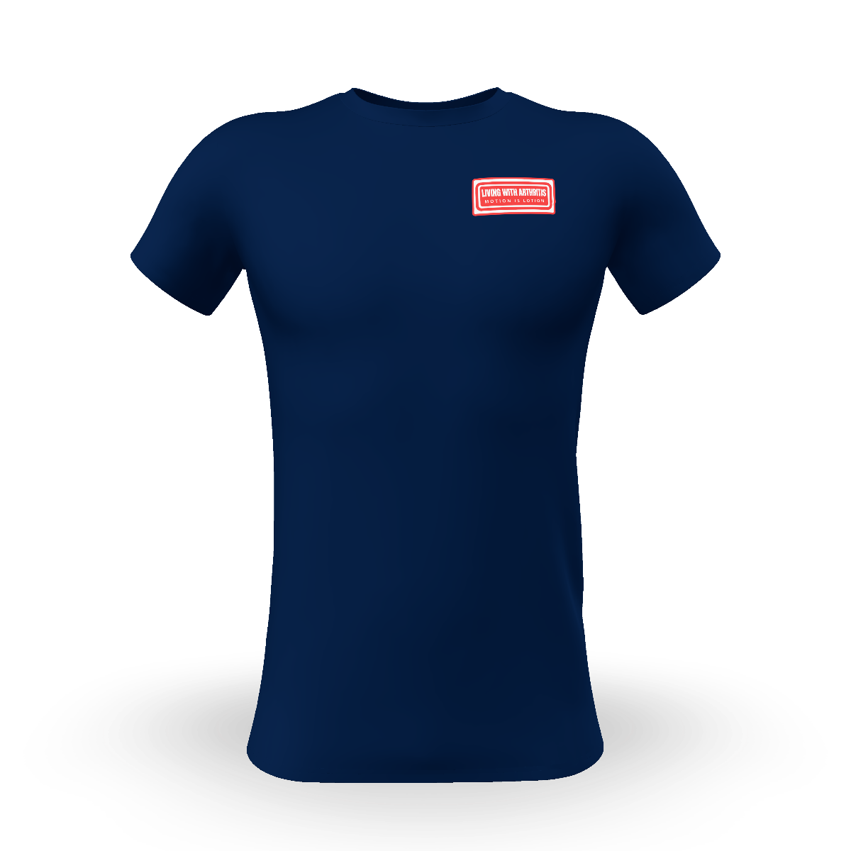 Snapshot for Navy