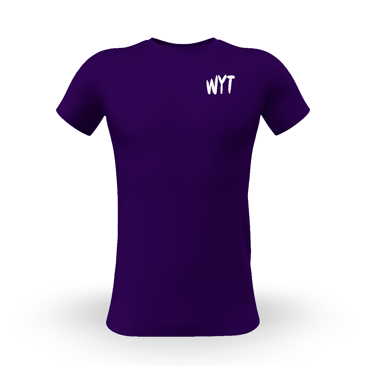 Snapshot for Eggplant