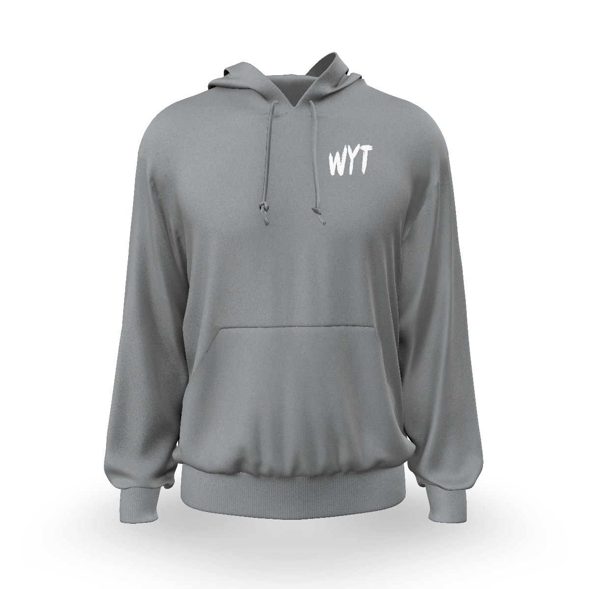 Snapshot for Heather Grey