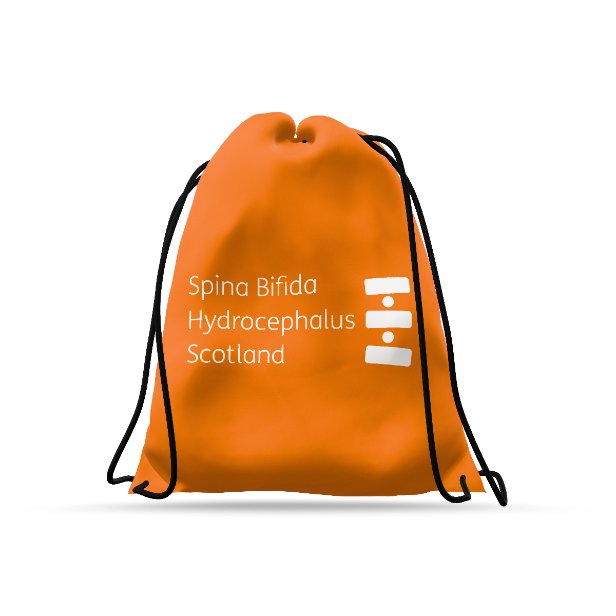 Snapshot for Orange