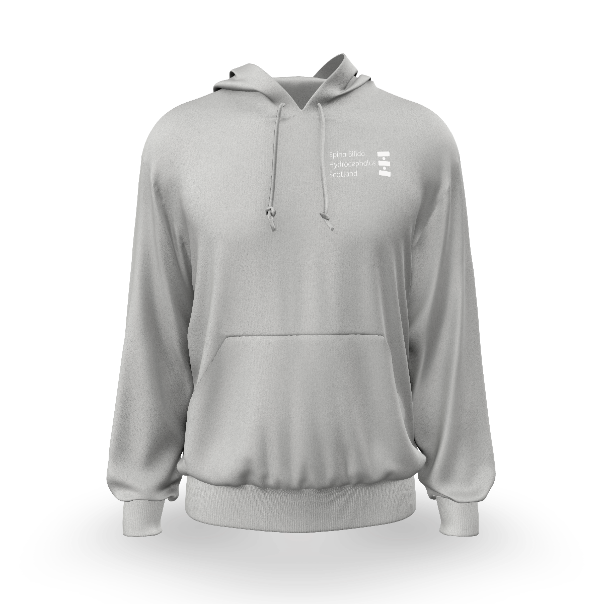 Snapshot for Heather Grey