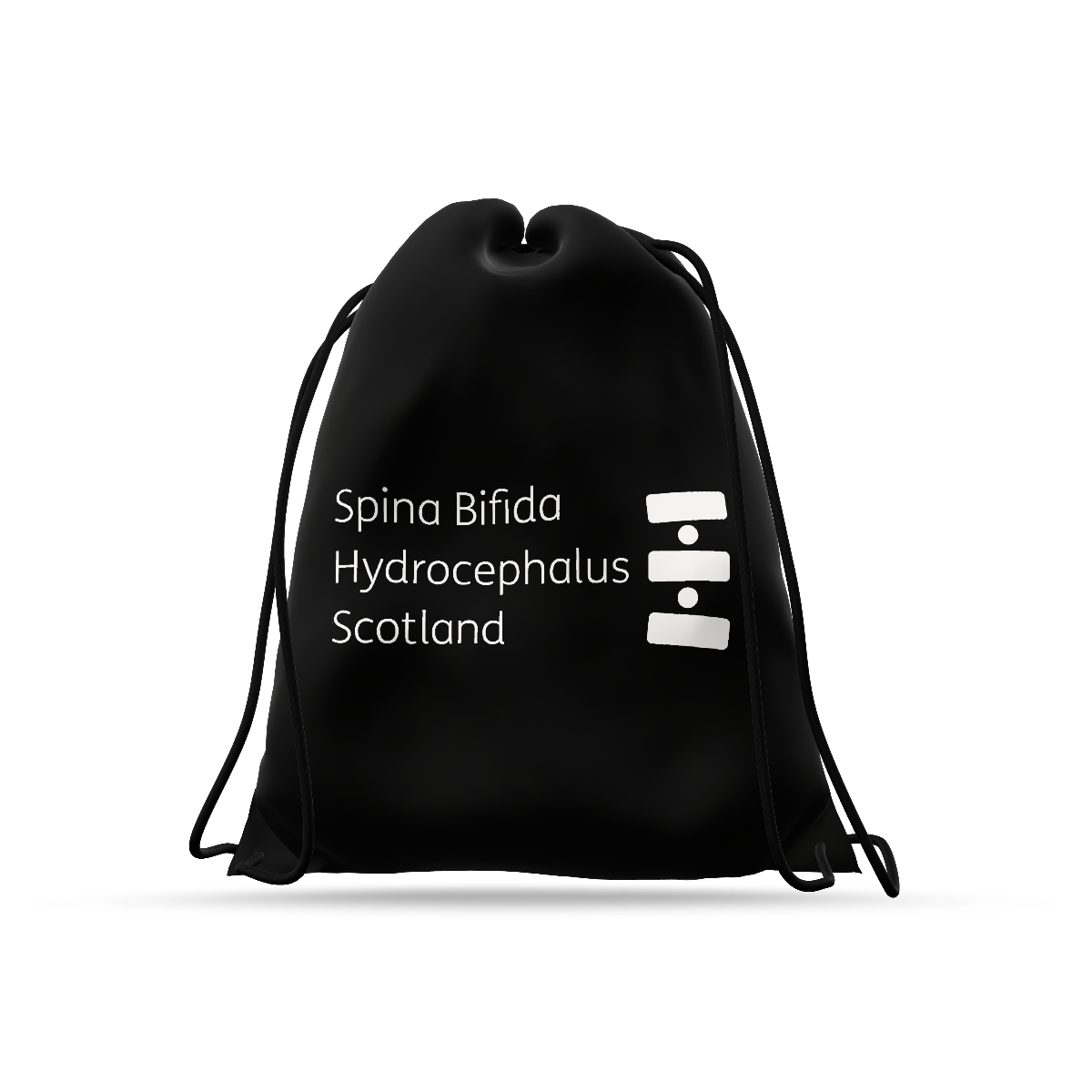 Snapshot for Solid Black