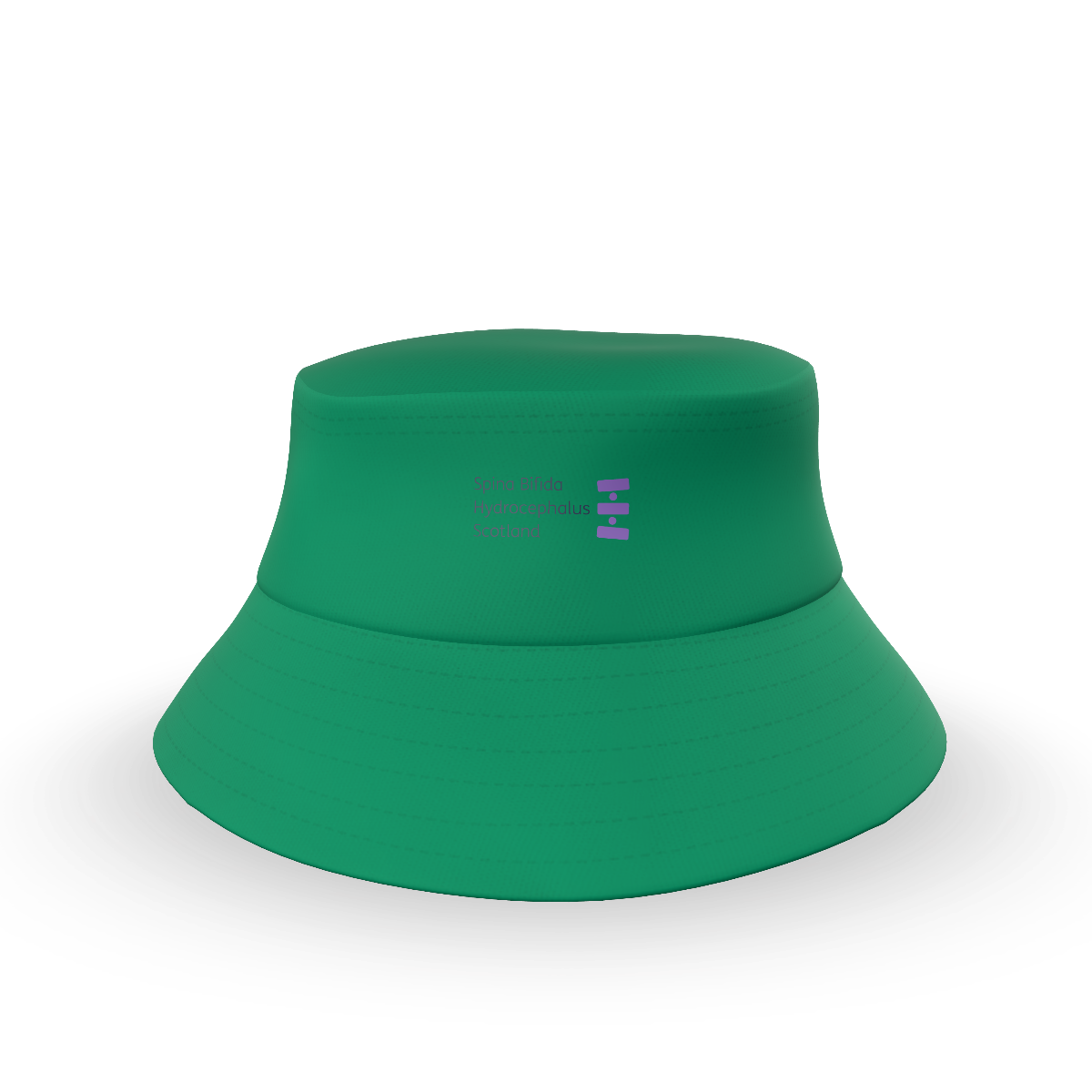 Snapshot for Green