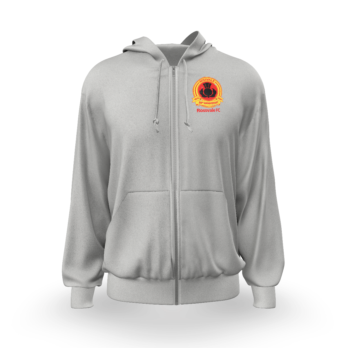 Snapshot for Heather Grey