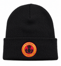 Rossvale Beanie Hat