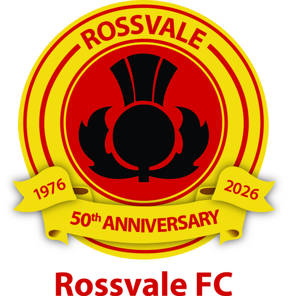 Purchase Rossvale Playing Kit