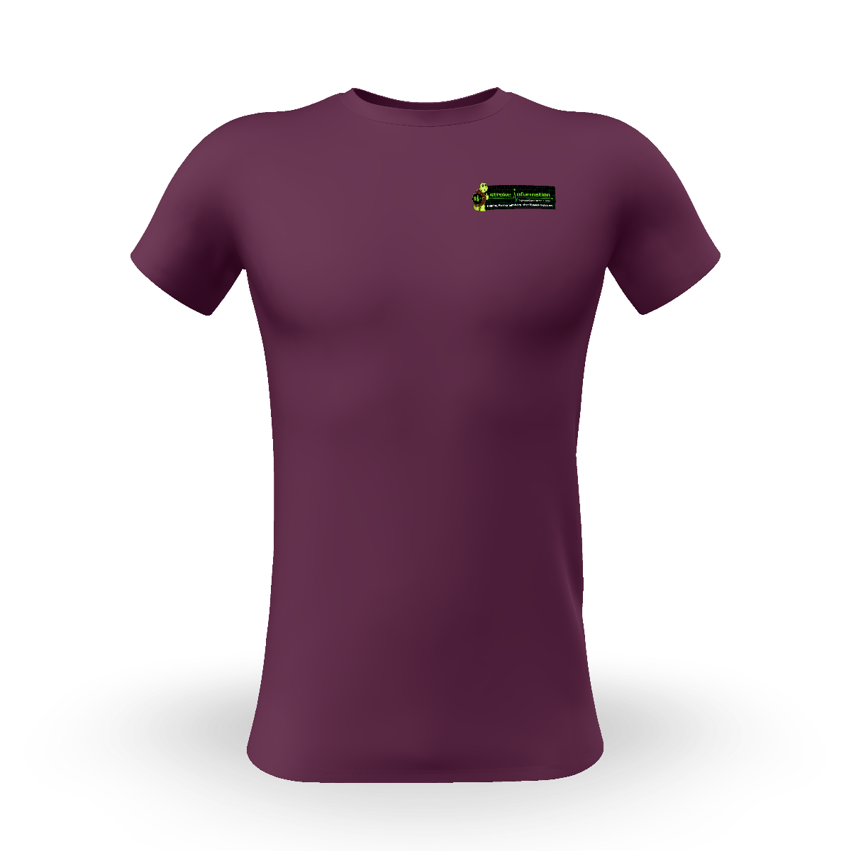 Snapshot for Eggplant