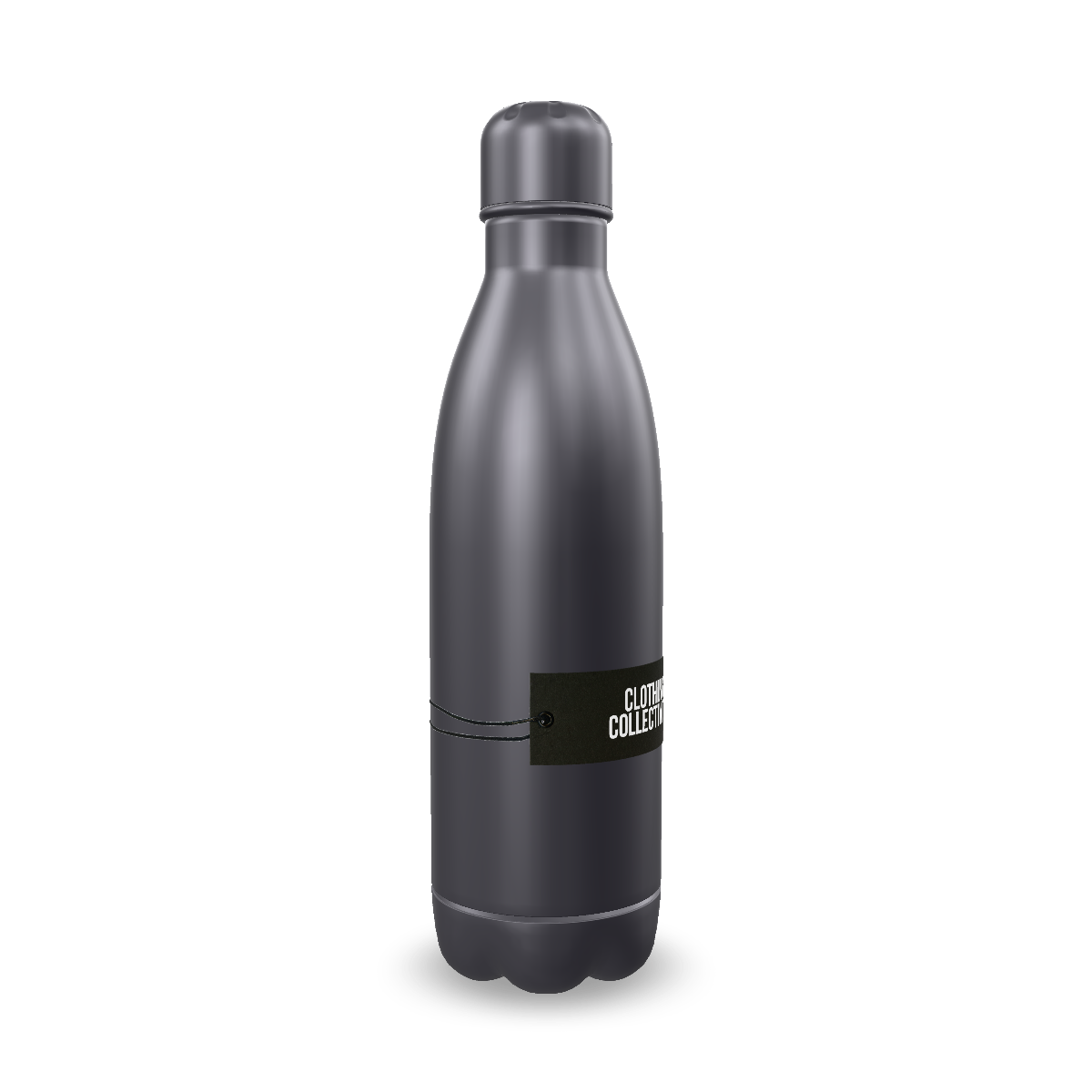 Snapshot for Titanium